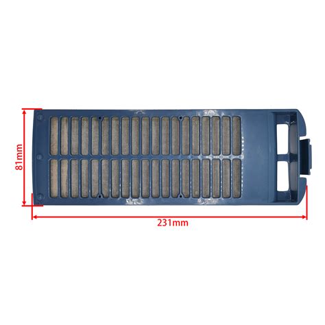 Image result for Samsung Magic Filter