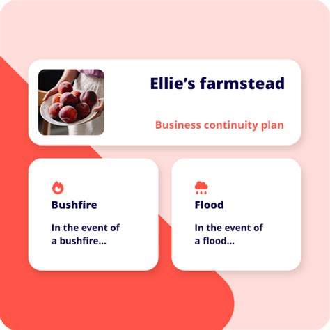 Expense 的图像结果