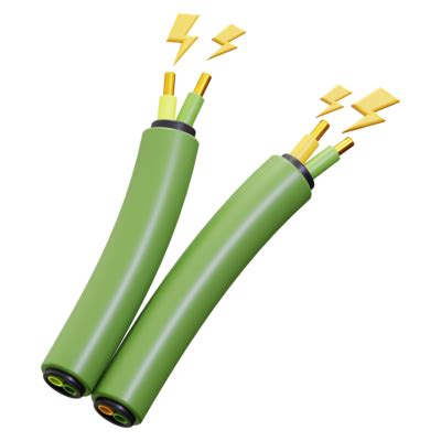 Electricity PNG 的图像结果