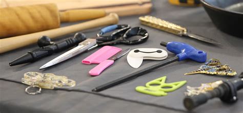 TSA, ODOT, AAA and Cleveland Hopkins International Airport teamed to ...