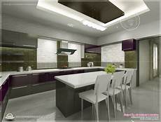 interior designing kitchen kitchen interior views by ss architects cochin kerala interior designing kitchen kitchen interior views by ss architects cochin kerala