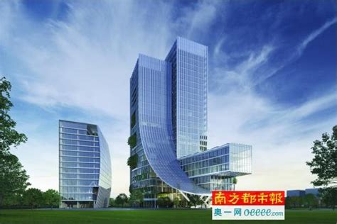 龙岗第一季度37个项目开工 总投资约552.1亿元_房产深圳站_腾讯网