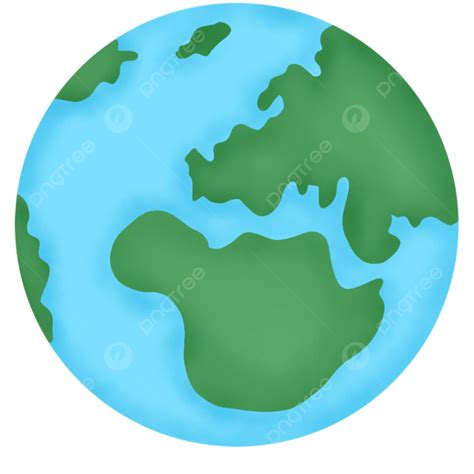 Earth Illustration 的图像结果