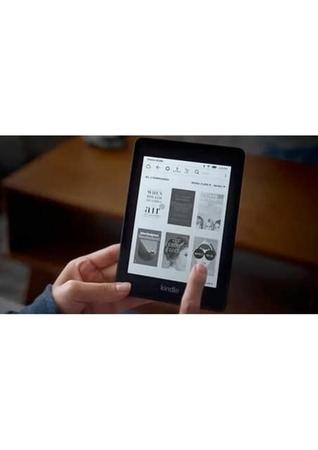 Image result for Learning Python PDF