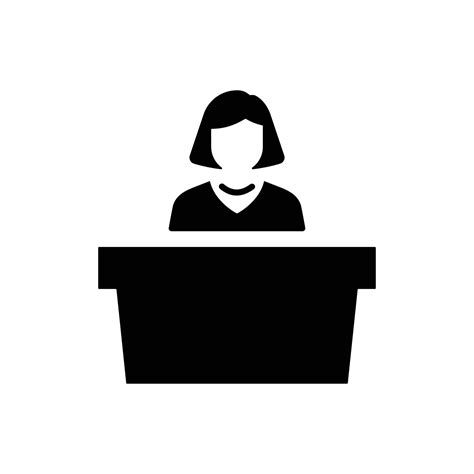 Working Icon 的图像结果