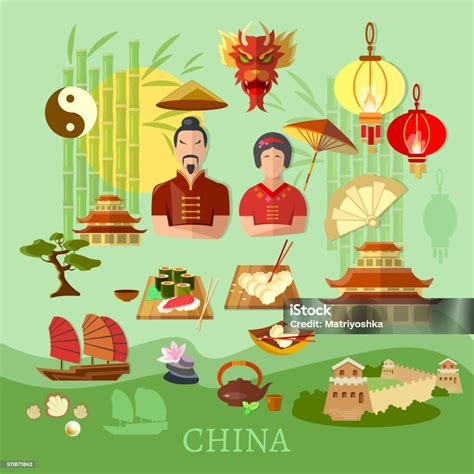 China Culture 的图像结果