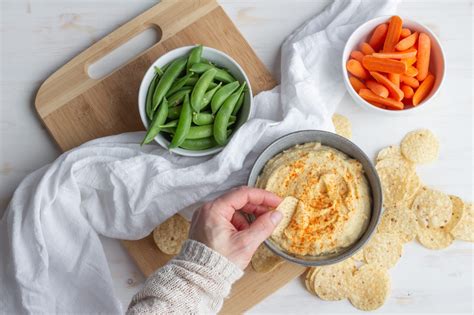 The Healthiest Takeout Foods According to a Dietitian - FitOn