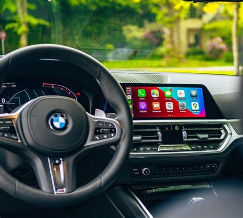 BMW Coding Tutorial 的图像结果