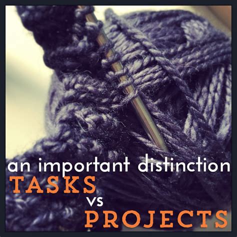 Image result for Task vs Tasks