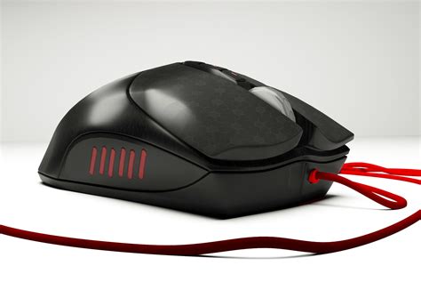 Ultimate Mouse Computer 的图像结果