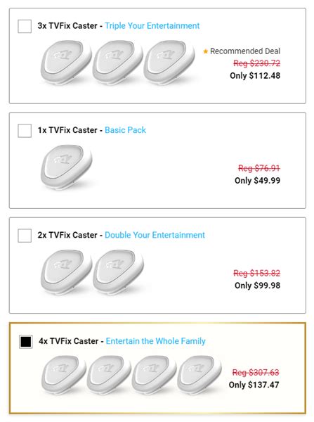 TVFIX Tutorial 的图像结果