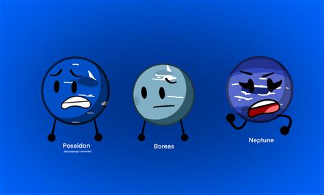 Image result for Neptune Object Cosmos