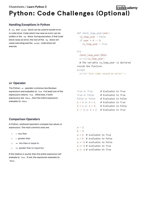 Python by Example 的图像结果