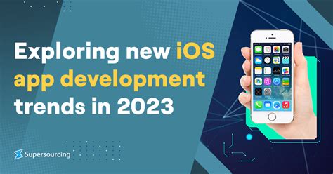 Image result for iOS Development Flier