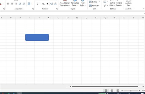 Real-Time Notifications VB Windows 的图像结果
