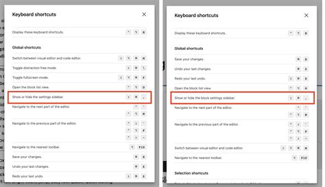 Image result for Close Sidebar