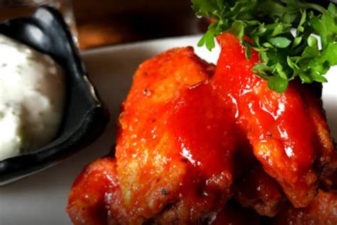 EDM By BHIVE - Places - Indiranagar - Weddingwire.in