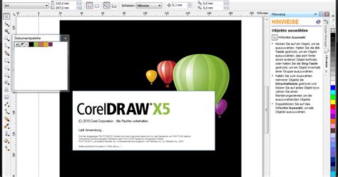 Corel Draw X5 Crack Dll File - booklasopa