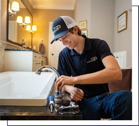 Fixture Repair | Residential & Commercial Plumbing | Stark Plumbing