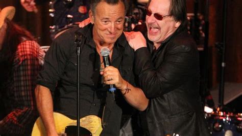 Bruce Springsteen Interview 2020 的图像结果