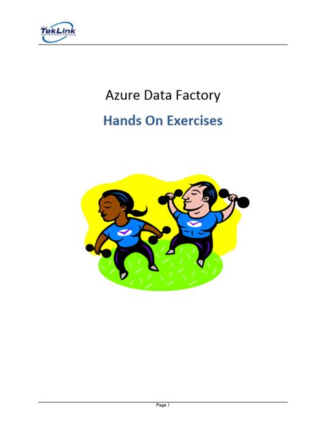 Image result for Azure ADF PDF to SQL