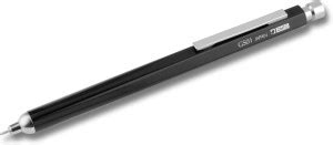 OHTO GS01 Gel Pen - Buy OHTO GS01 Gel Pen - Gel Pen Online at Best ...