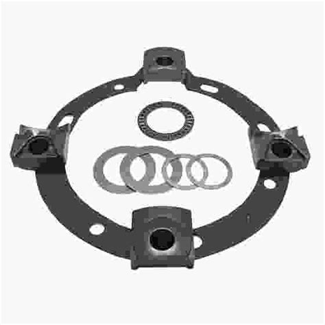 Image result for NP203 Transfer Case Conversion Kit