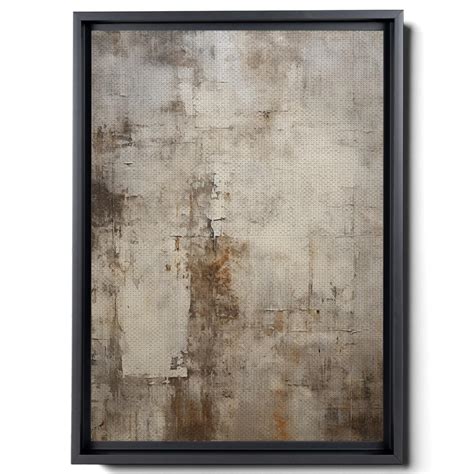 Buy Wabi Sabi Wall Art Gallery Abstract Art Prints Japandi Wall Art ...