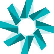 Image result for App Store Chime Logo