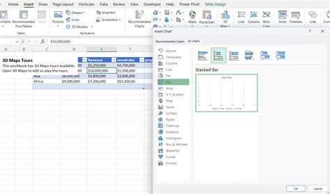 Image result for Progress Chart Excel