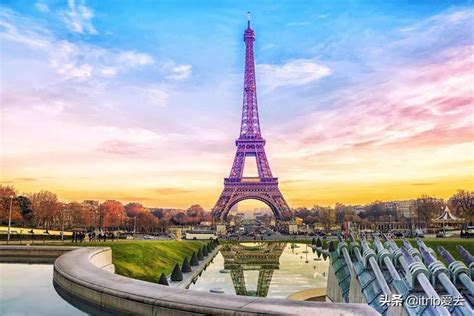 去法国旅游要多少钱？法国跟团/自由行报价，法国城市线路推荐 - 游侠客旅行