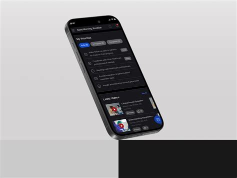 How Link a Page to a Floating Menu Using HTML Code in a Web Page 的图像结果