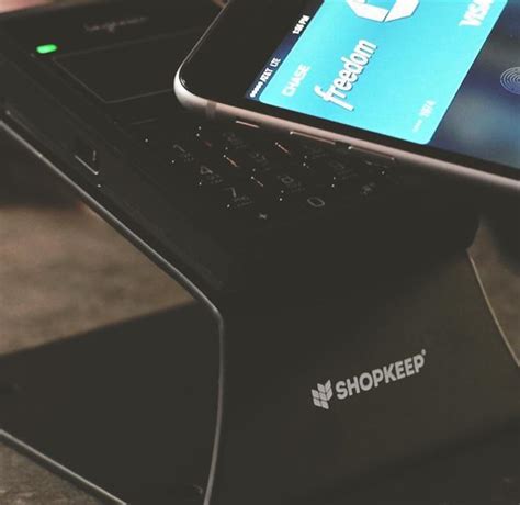 Image result for How to Set Up IPad POS