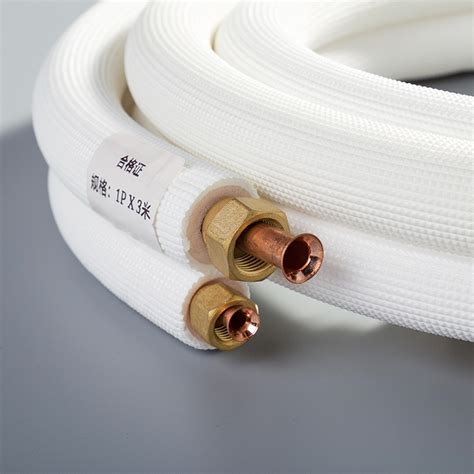 Image result for Remove Stuck Compression Ring