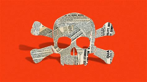 Lee Enterprises, Richmond Times-Dispatch parent company, victim of ...