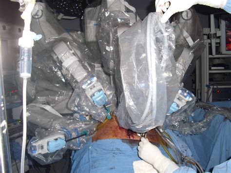 01. Home [www.urogynecologistindia.in]