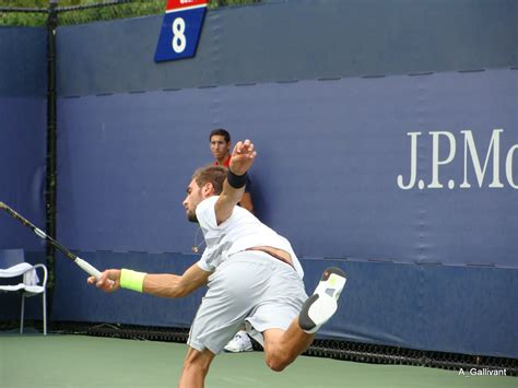 Benoir Paire Beard 的图像结果