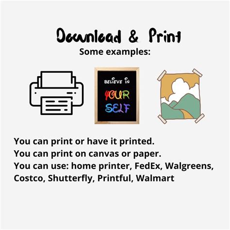 Computer Lab Sign 的图像结果