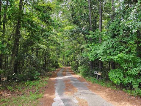 173 McCallister Rd, Crawfordville, FL 32327 | Homes.com