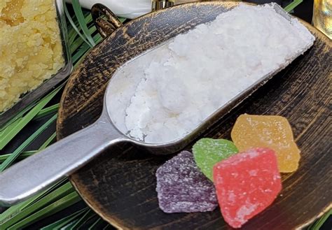 Image result for CBD Isolate Powder Dose