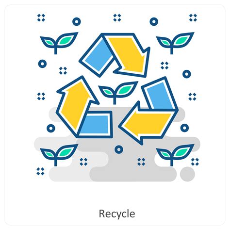 Image result for Reusable Symbol