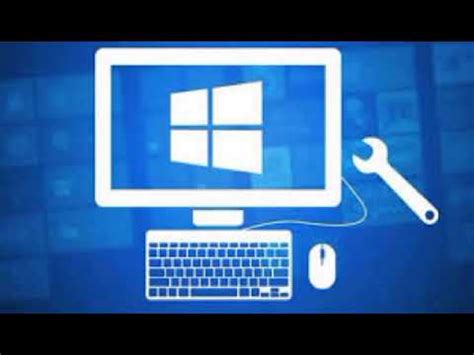 Hkey Classes Root 的图像结果