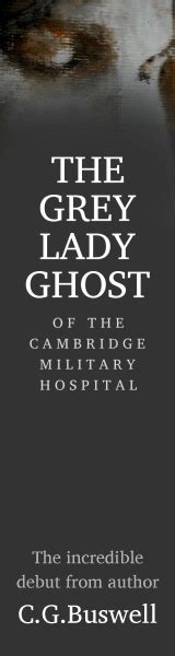 Image result for Doric Dialect Examples