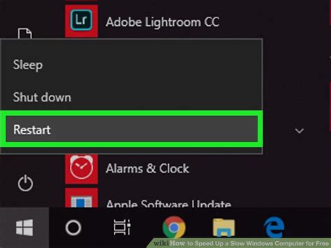Speed Up Computer Free 的图像结果
