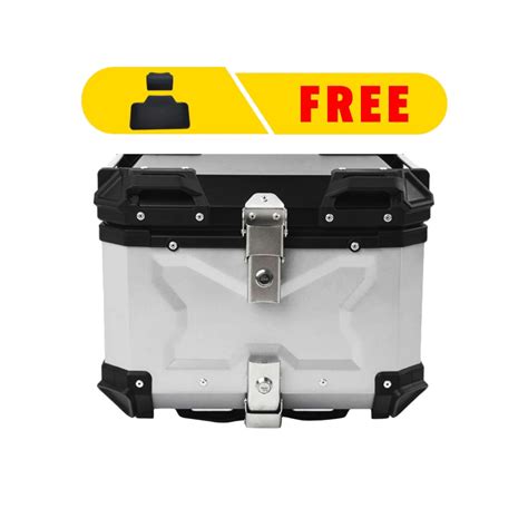 Top Cases
