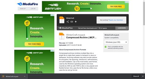 Image result for Minecraft Shaders Installation