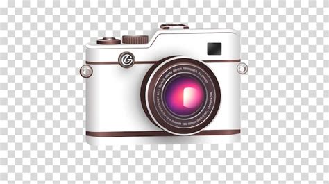 Camera Icon Vector PNG 的图像结果