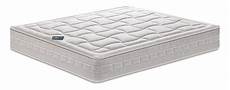 materassi futon materasso balance de luxe acquistabile materassi futon materasso balance de luxe acquistabile