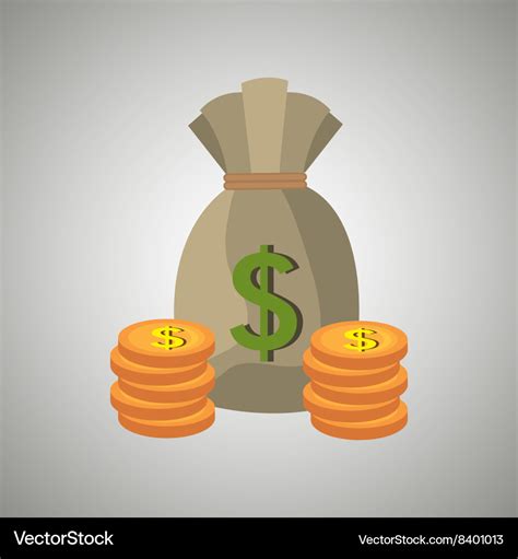 Economy Arduino Vector 的图像结果