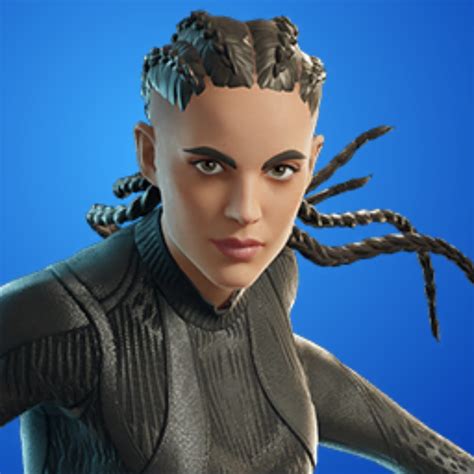 ⫷ Fortnite The Engineer (DC) Skin ⫸ Characters & Skins 👕 ᑕ ᑐnite.site